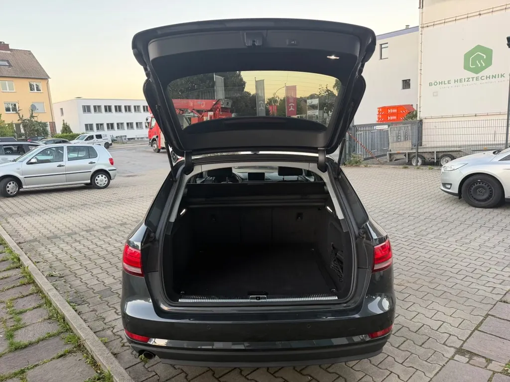 Bild 13
