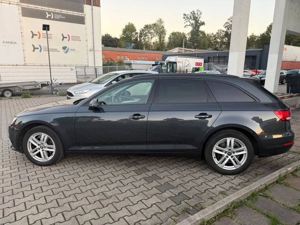 Bild 9