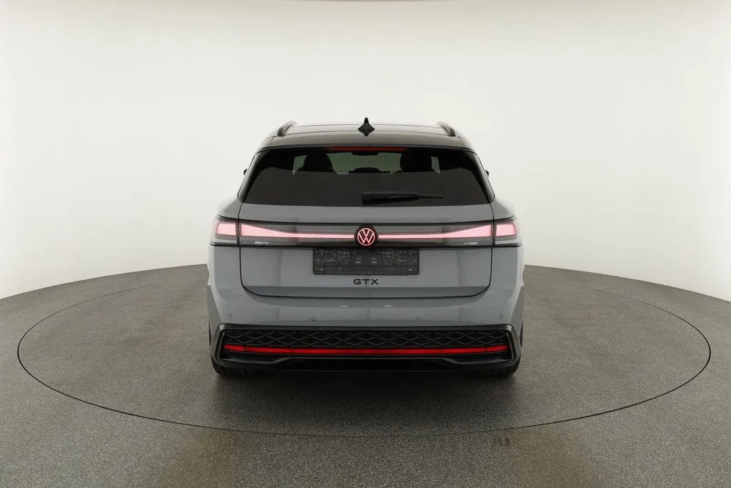 VW ID.7