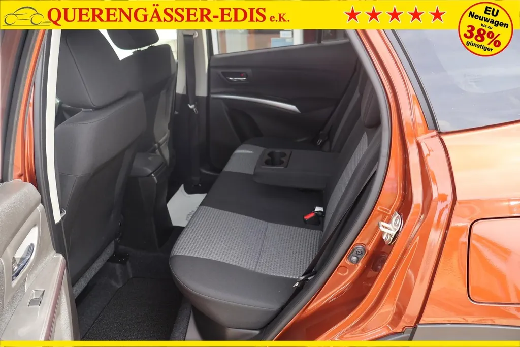 Bild 14