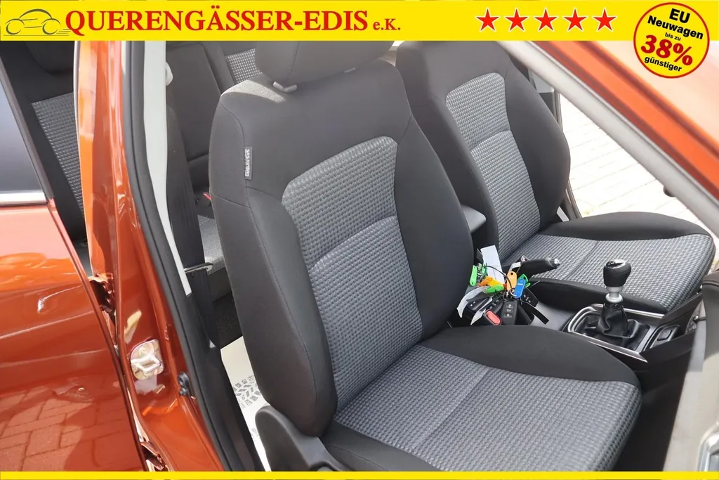 Bild 15