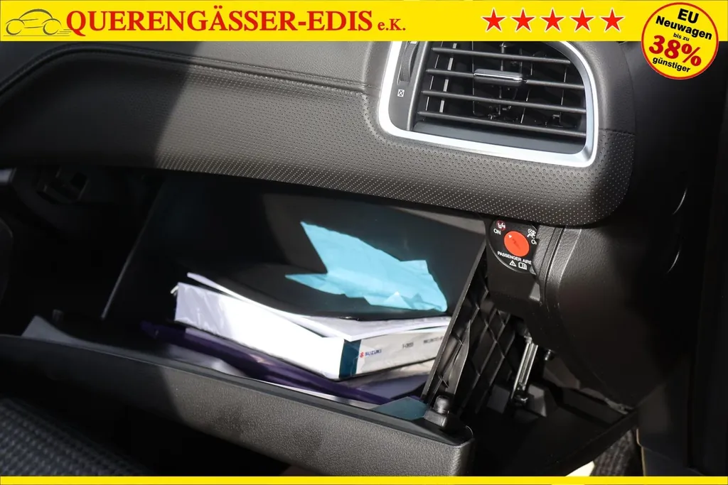 Bild 17