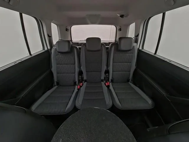 Bild 13