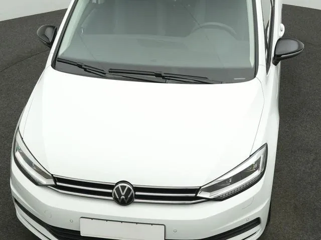 Bild 19