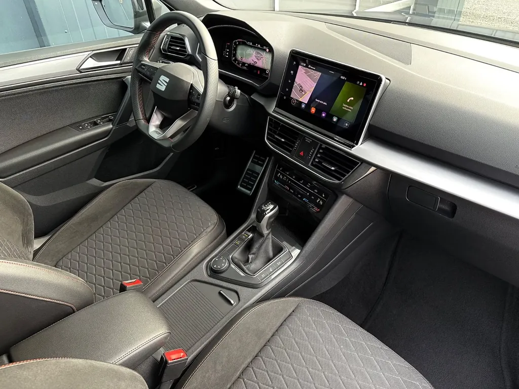 Bild 18