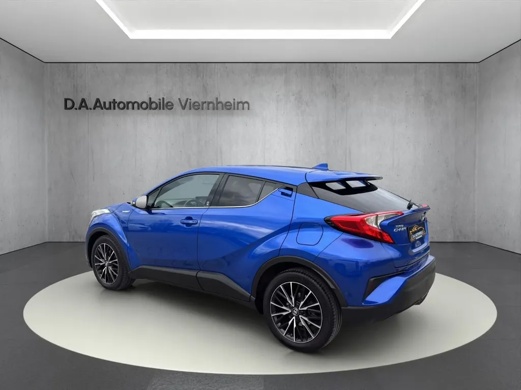 Bild 4