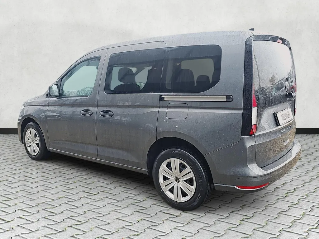 Bild 13