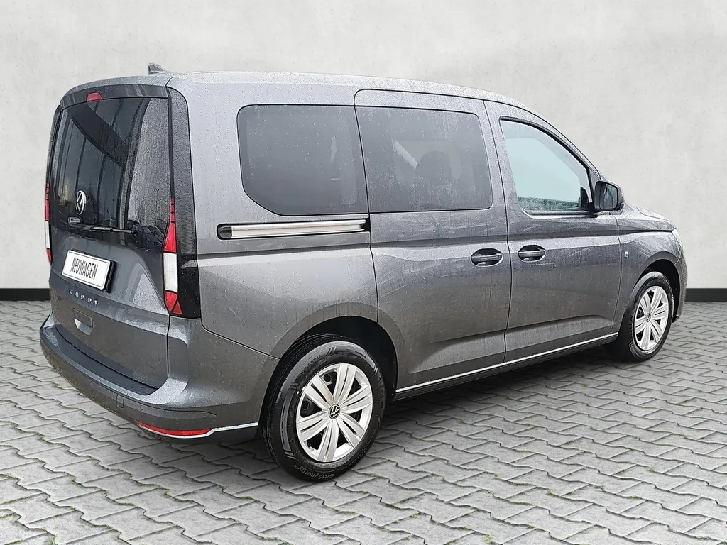 Bild 15