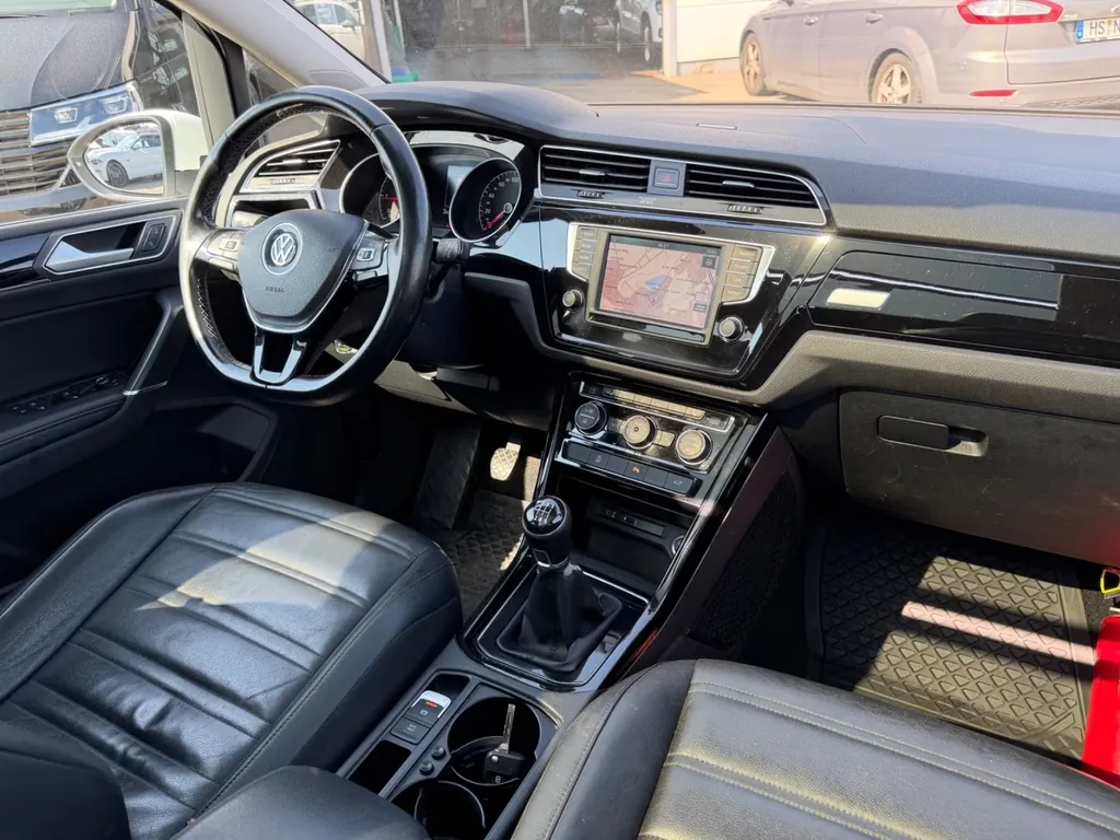 Bild 16