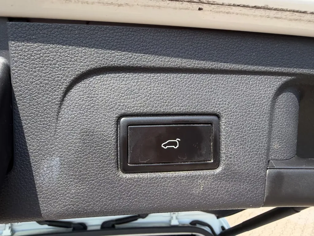 Bild 23
