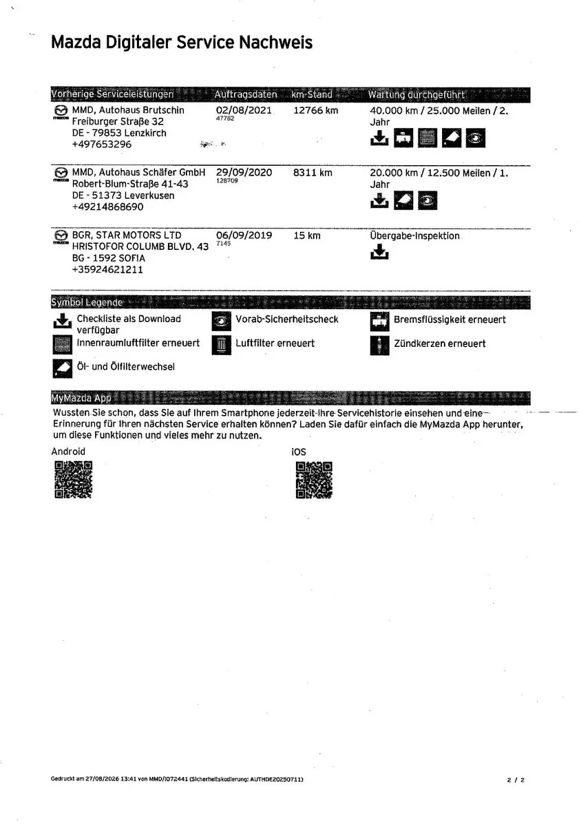Bild 23