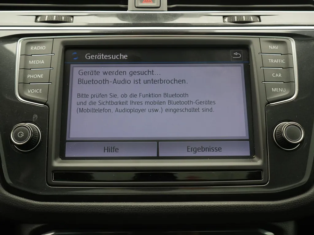 Bild 15