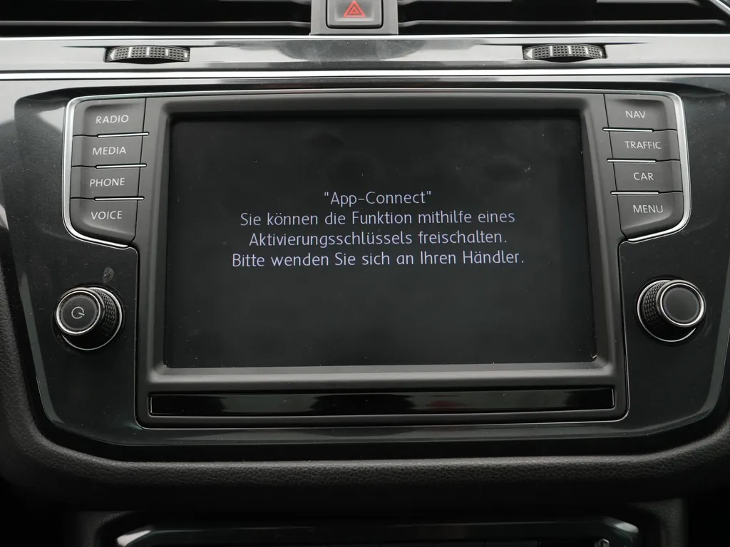 Bild 18