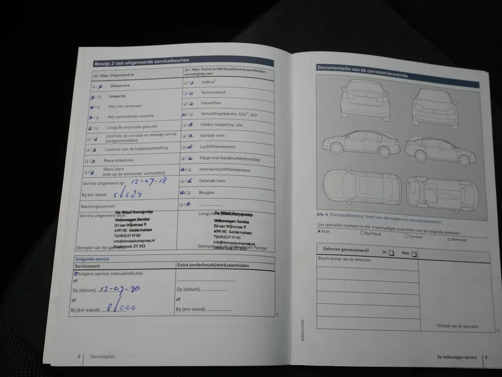 Bild 27
