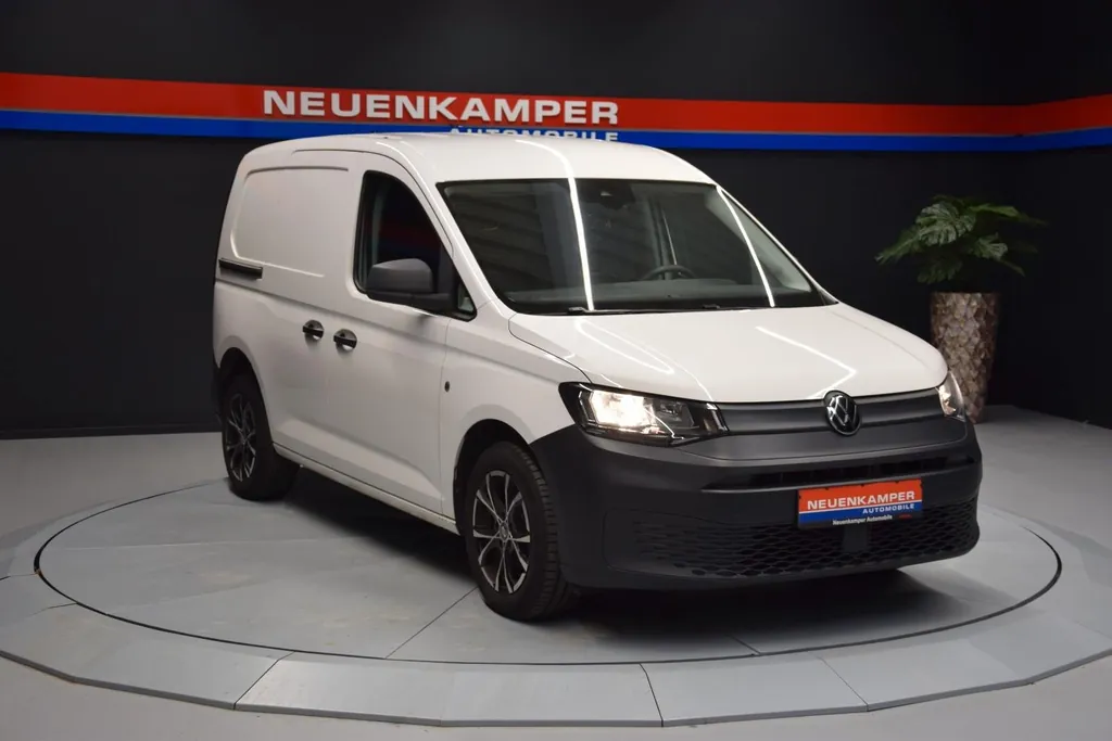 Bild 4