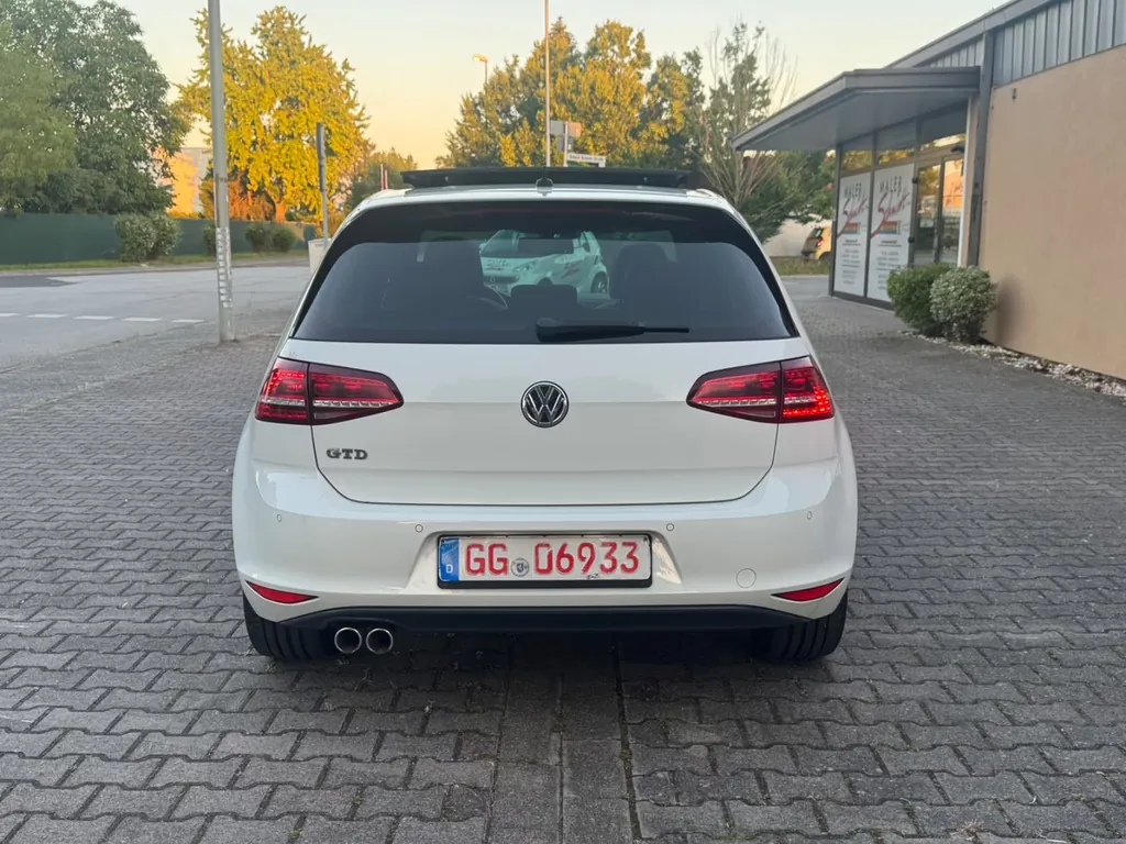 Bild 5