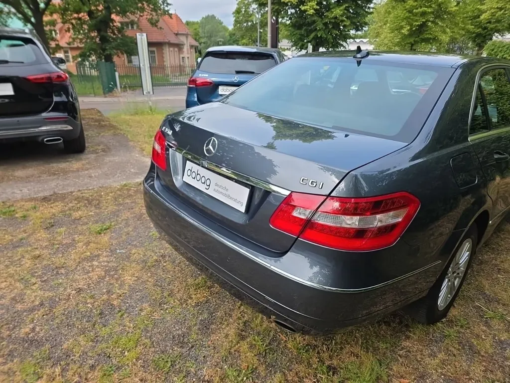 Bild 27