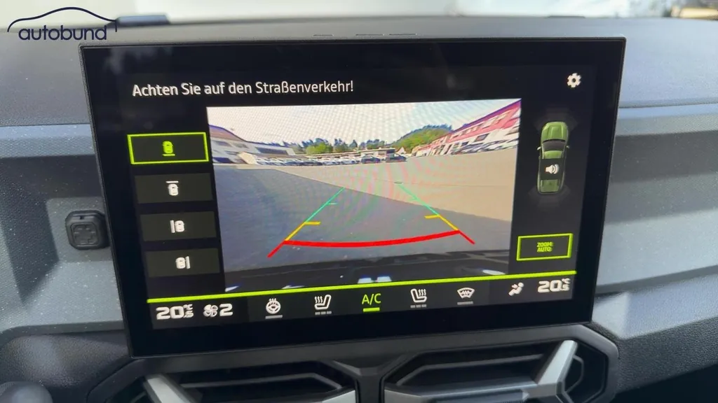 Bild 17