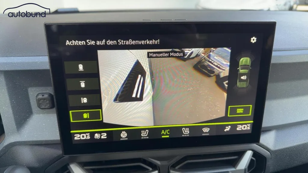 Bild 18