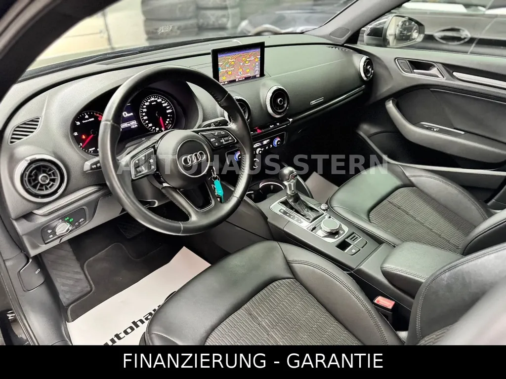 Bild 11