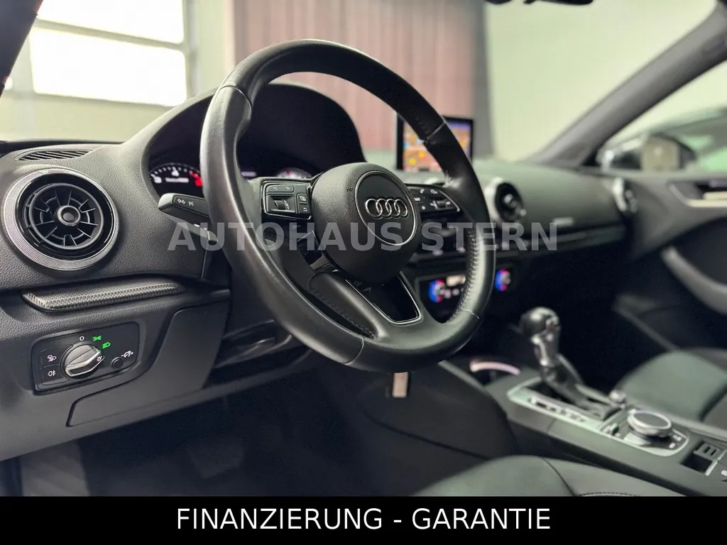 Bild 12