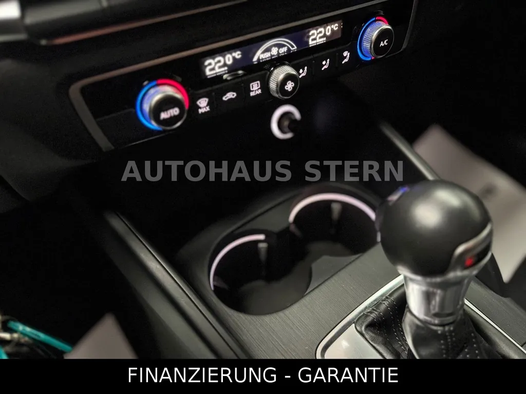 Bild 14