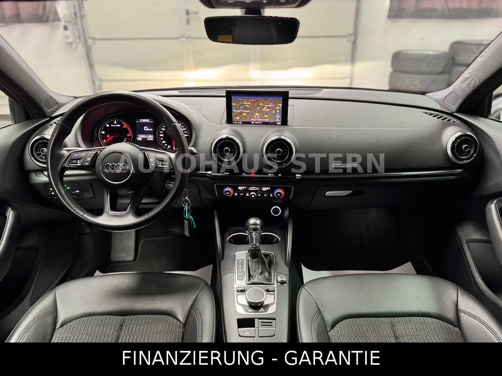 Bild 15