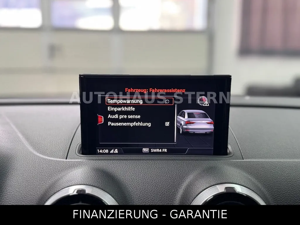 Bild 18
