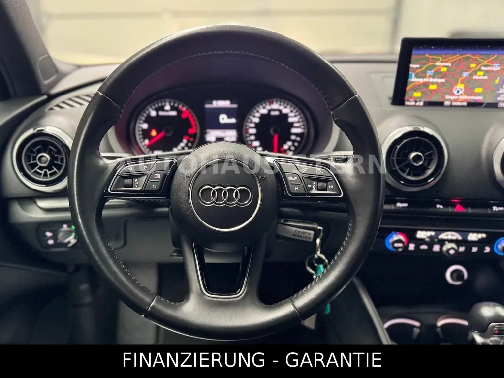 Bild 19