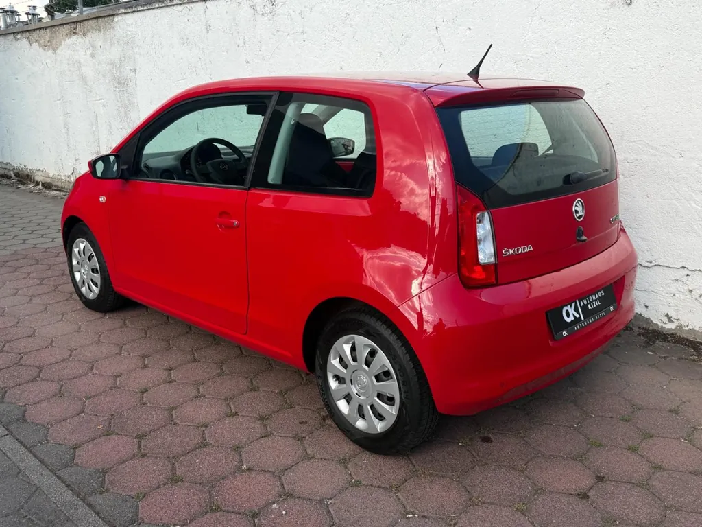 Bild 8