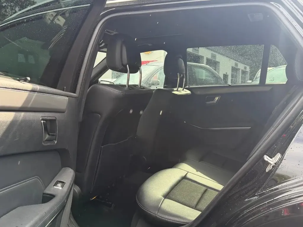 Bild 13