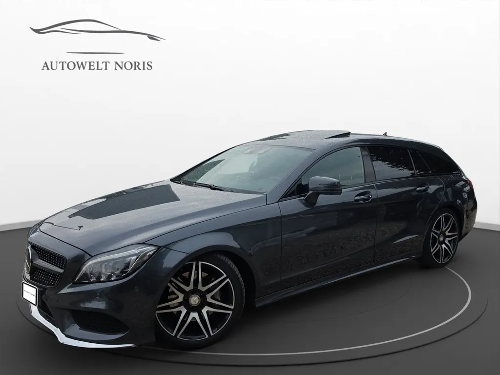 Bild 20