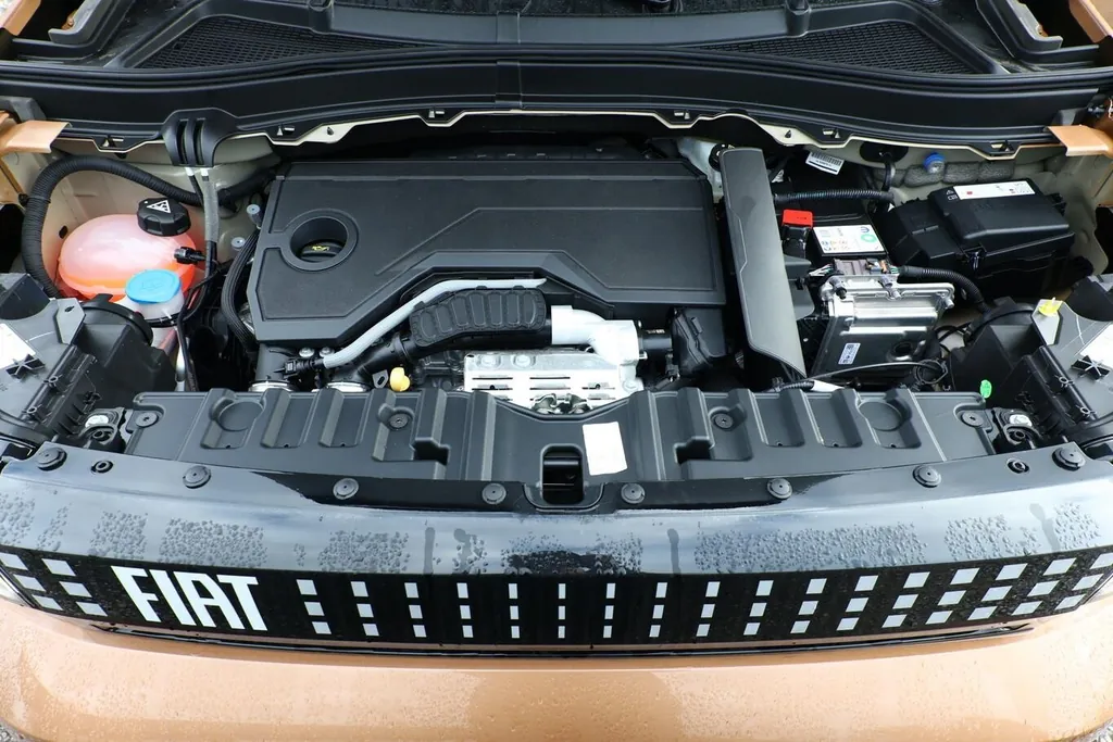 Bild 12