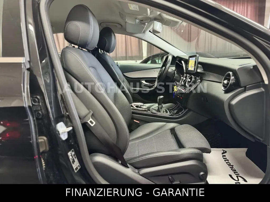 Bild 18