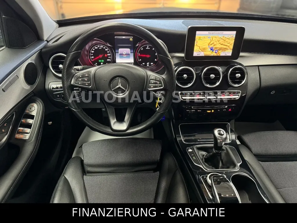 Bild 13