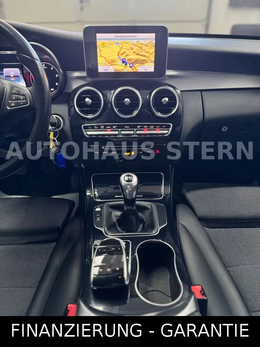Bild 12