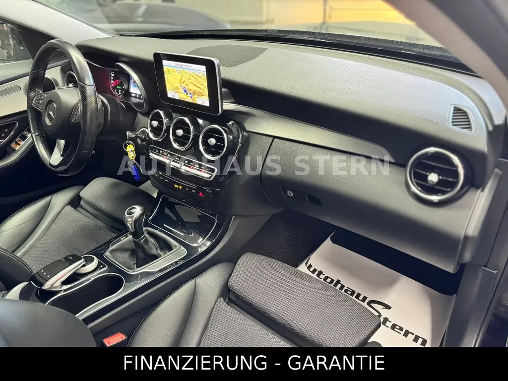 Bild 19