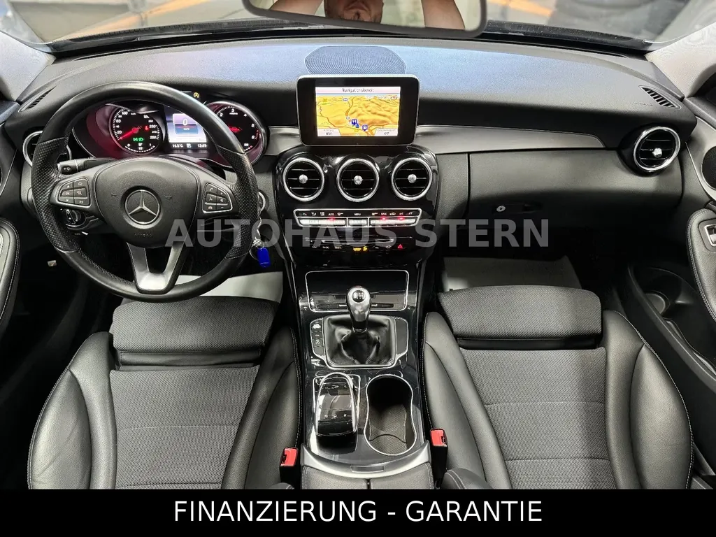 Bild 11