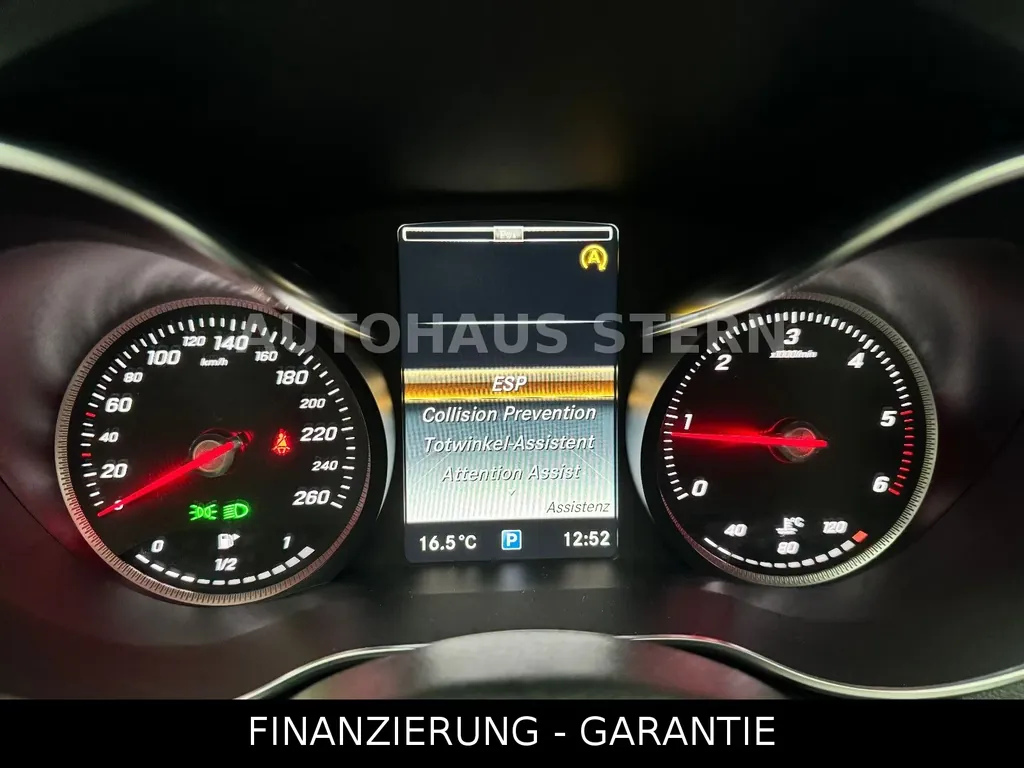 Bild 17