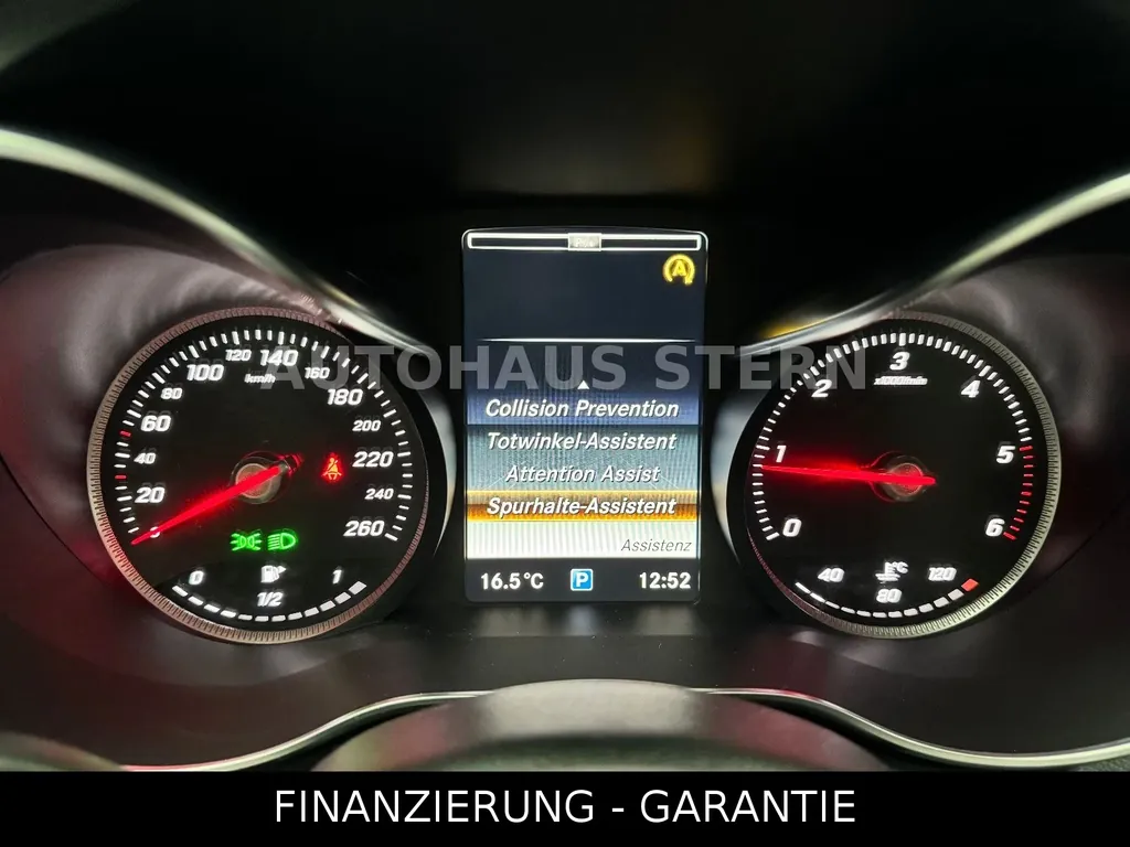 Bild 16