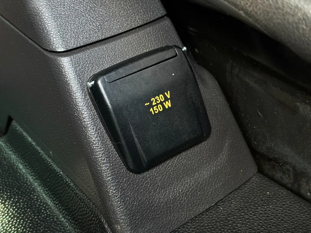 Bild 25