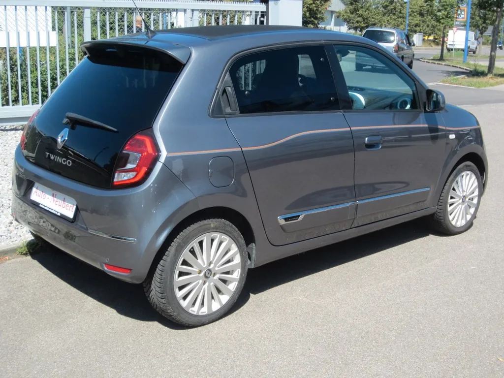 Bild 19