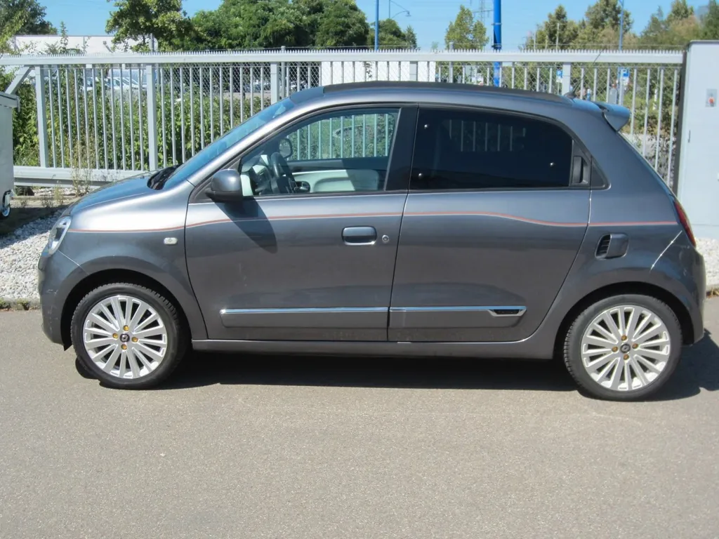 Bild 11