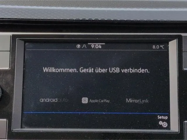 Bild 10