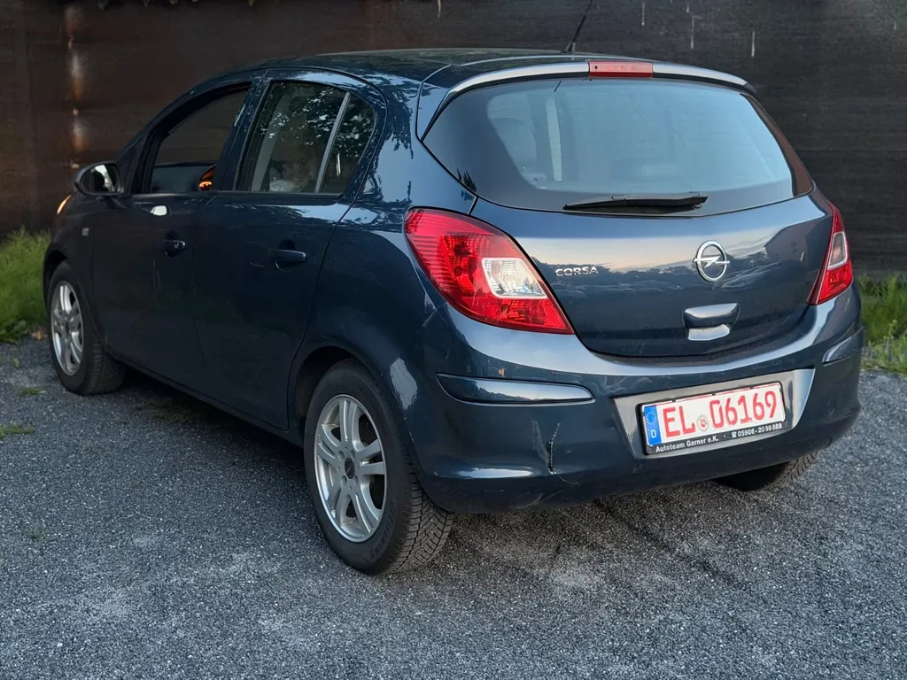 Bild 6