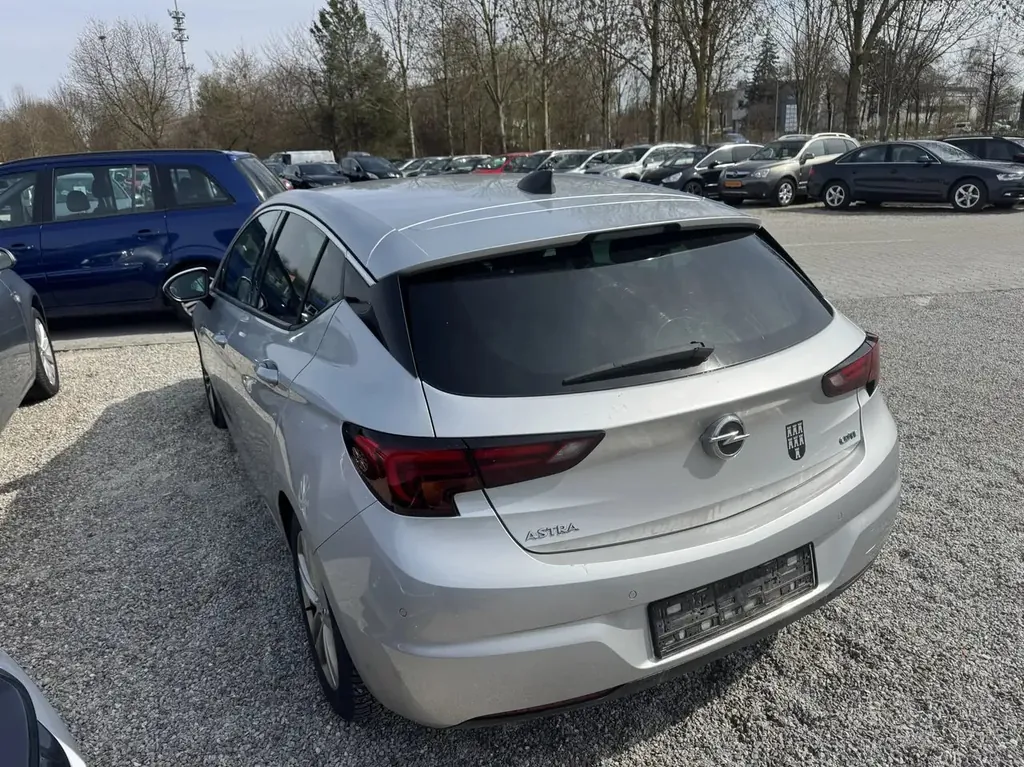 Bild 10