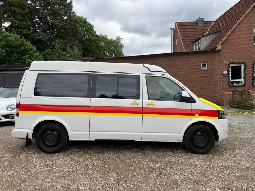 Bild 5