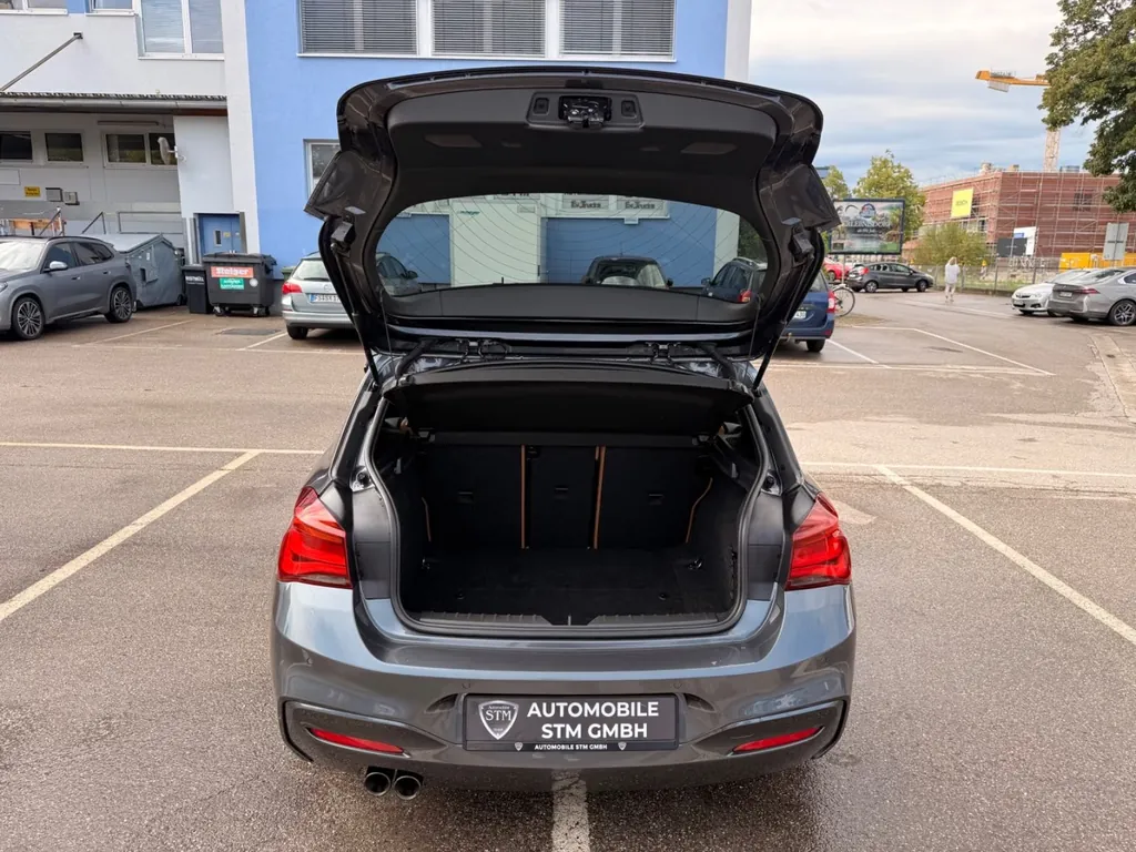 Bild 19