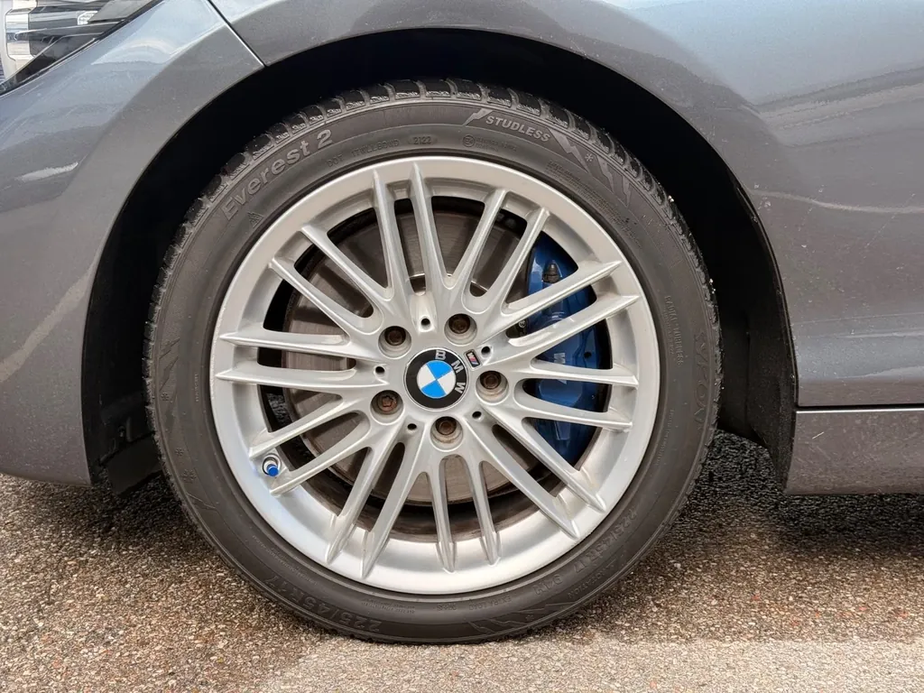 Bild 35