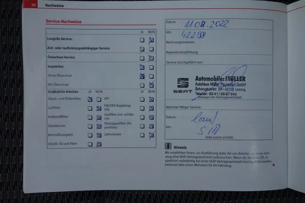 Bild 18